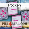 Poxet 33